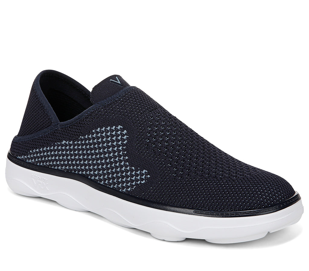 Vionic Men's Sage RX Recovery Slip On