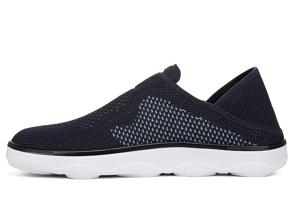 Vionic Men's Sage RX Recovery Slip On