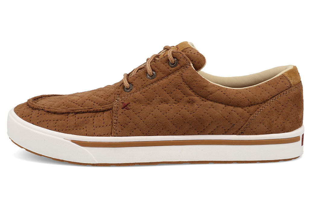 Twisted X Men's Kicks Sierra
