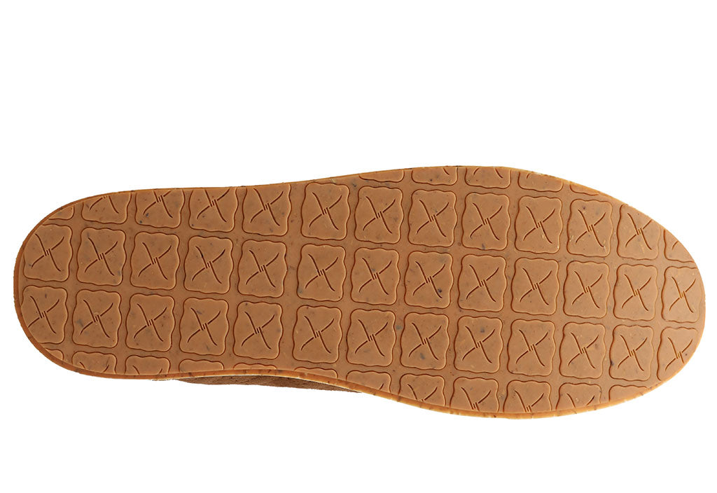 Twisted X Men's Kicks Sierra