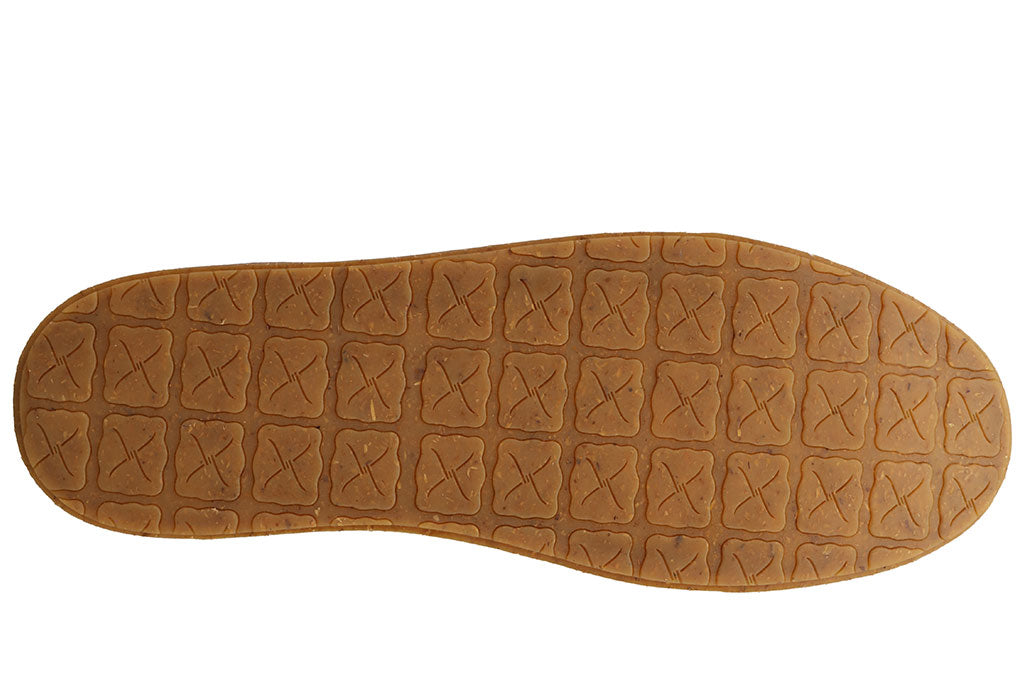 Twisted X Men's Kicks Charcoal