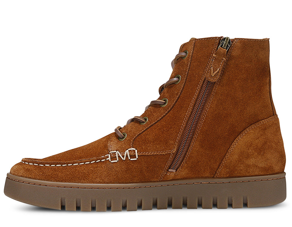 Vionic Men's Uptown Jackson