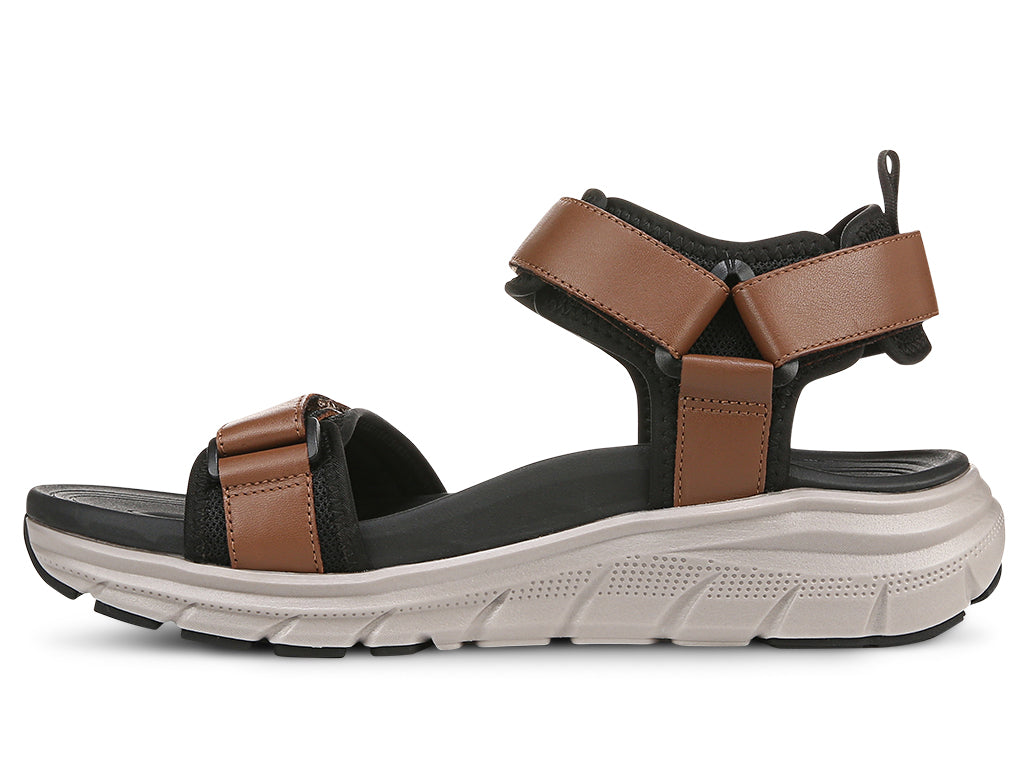 Vionic Men's Walk Max Wanderer Sandal