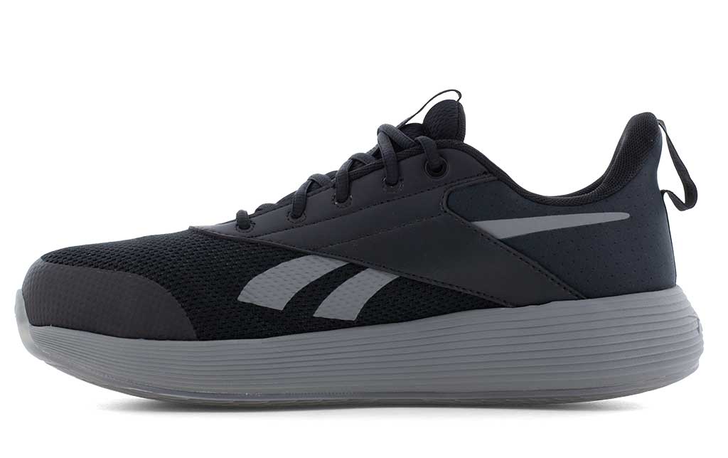 Reebok Work Men's DMXAir Composite Toe SR EH