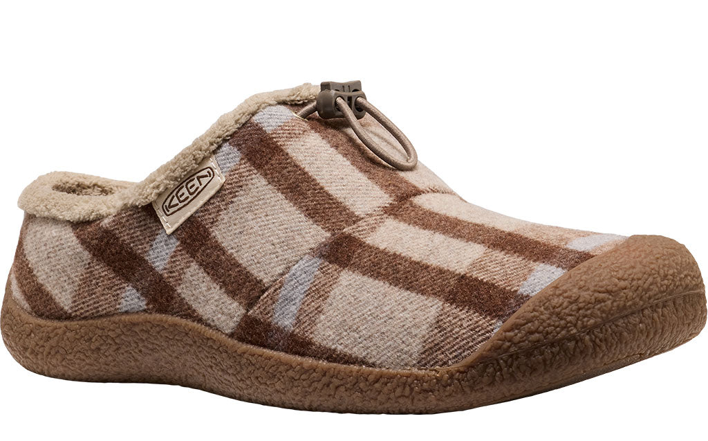 KEEN Men's Howser III Slide
