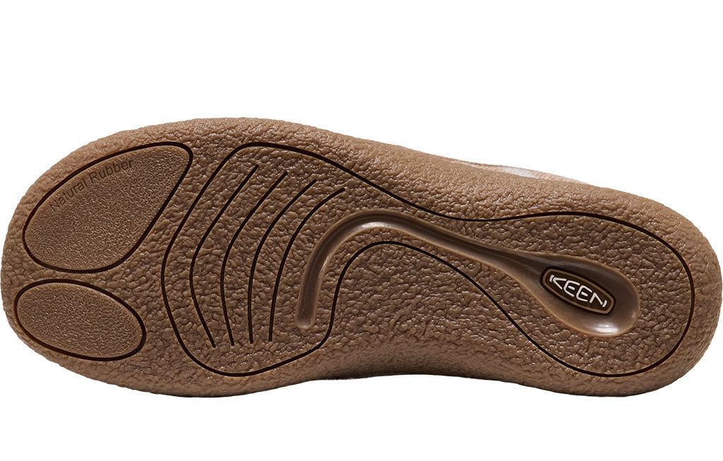 KEEN Men's Howser III Slide