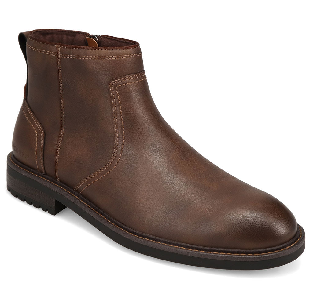Dockers Men's Blackwell Ankle Boot