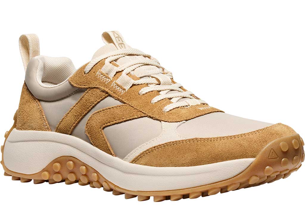 KEEN Men's KS86 Sneakers