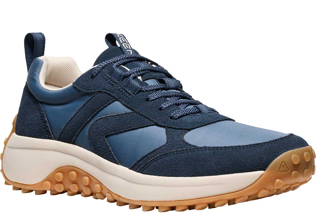 KEEN Men's KS86 Sneakers