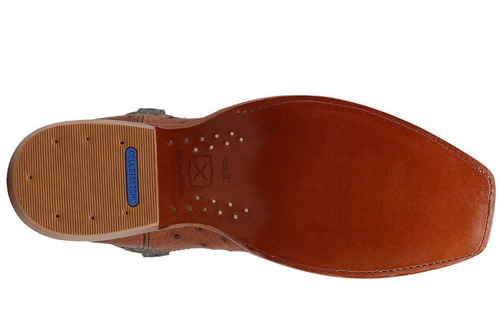 Twisted X Men's 13 Inch Reserve Boot