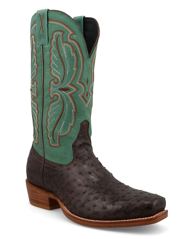 Twisted X Men's 13 Inch Reserve Boot