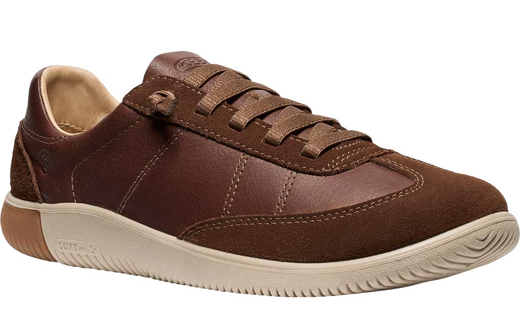 KEEN Men's Knx T-Toe