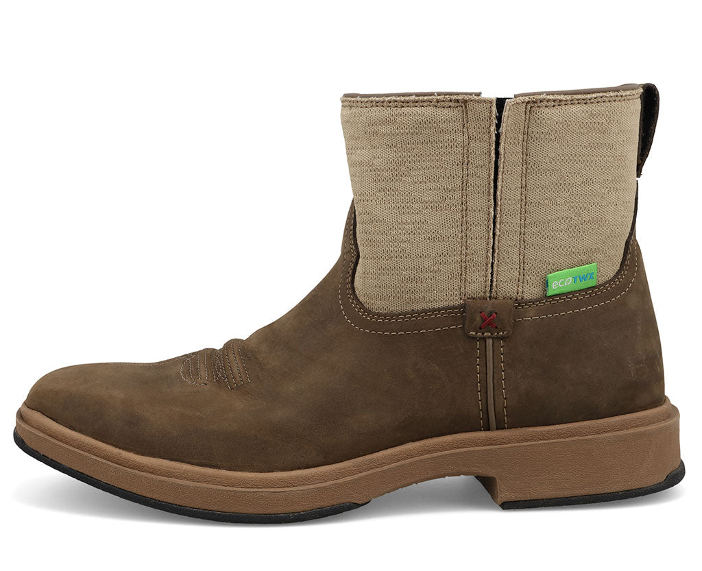 Twisted X Men's 6 Inch Ultra Lite X Boot