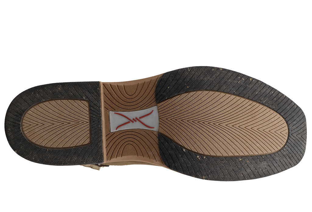 Twisted X Men's 6 Inch Ultra Lite X Boot