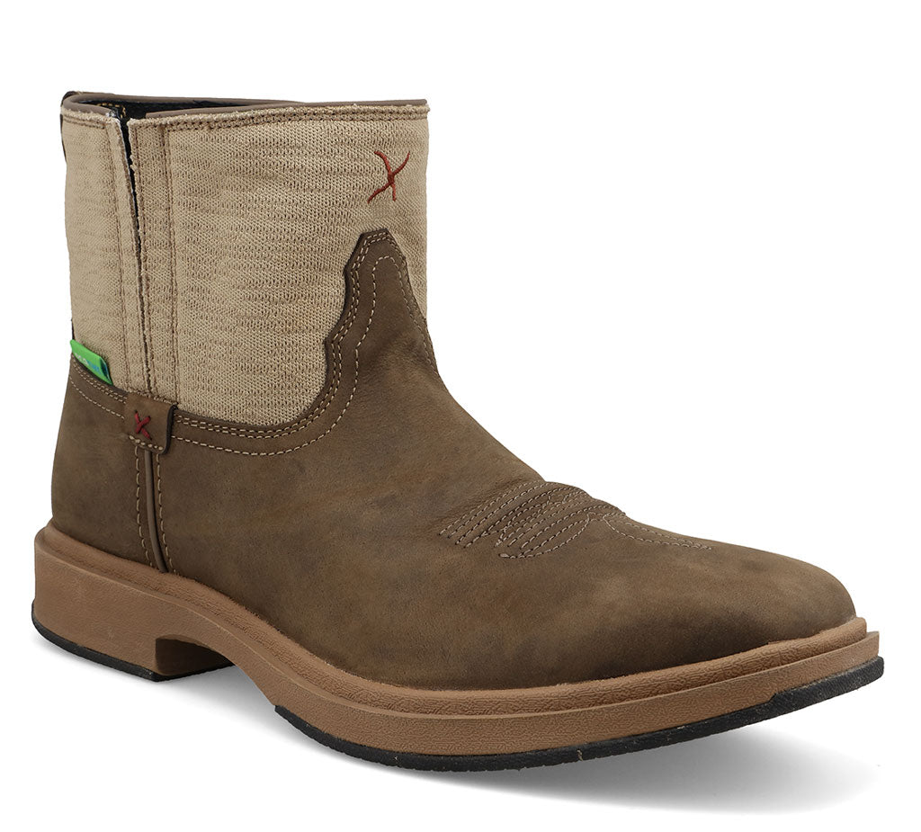 Twisted X Men's 6 Inch Ultra Lite X Boot