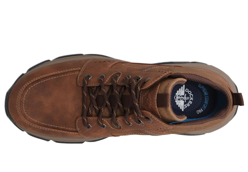Dockers Men's Royce Hiker Boot