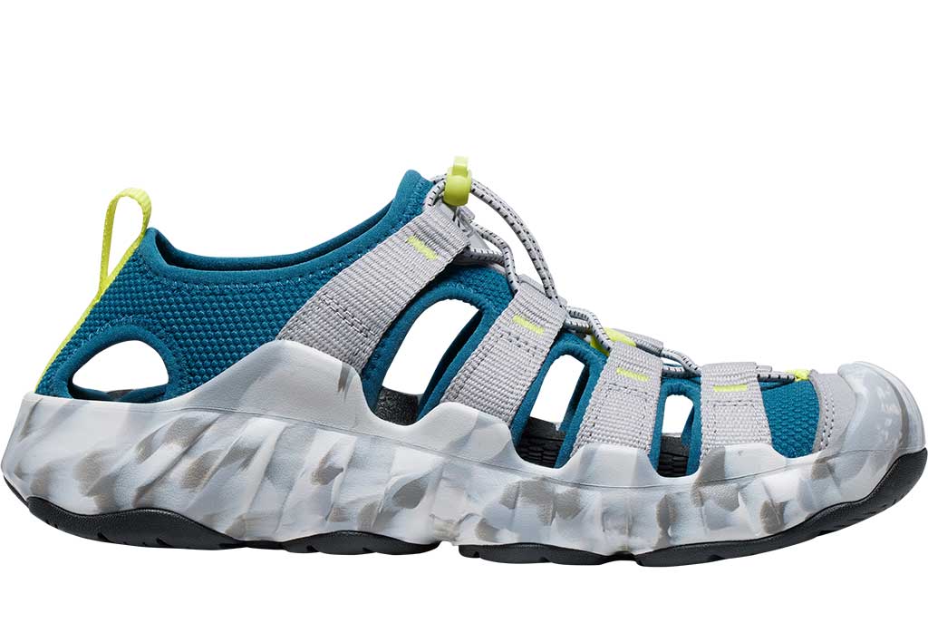 KEEN Men's Hyperport H2