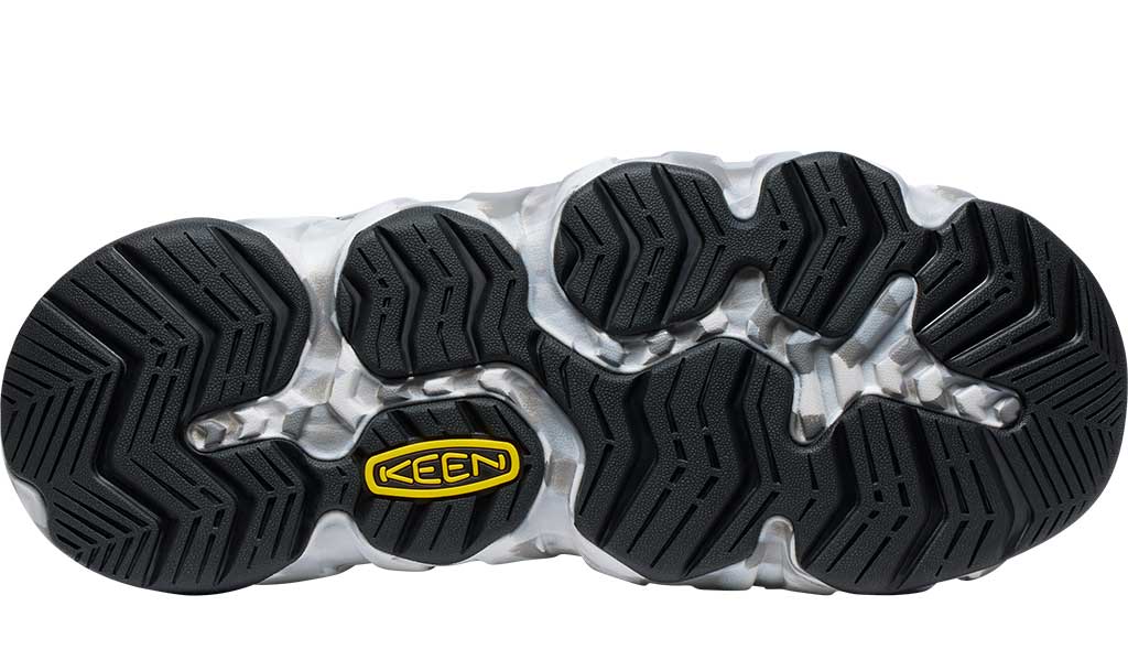 KEEN Men's Hyperport H2