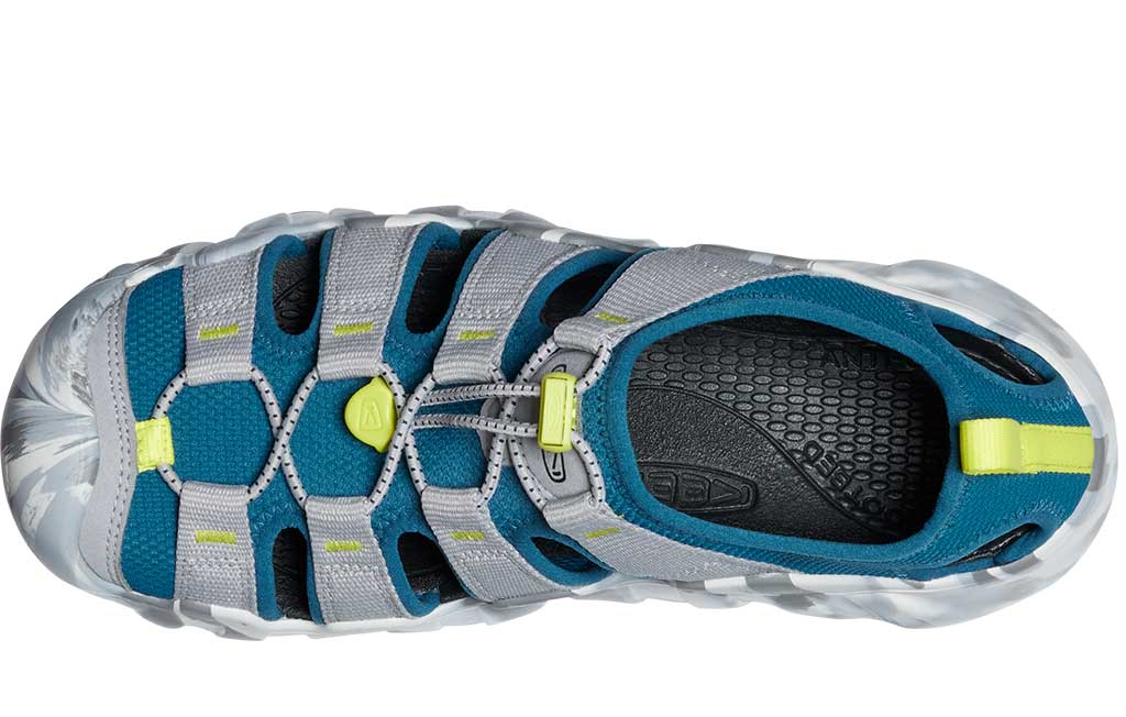 KEEN Men's Hyperport H2