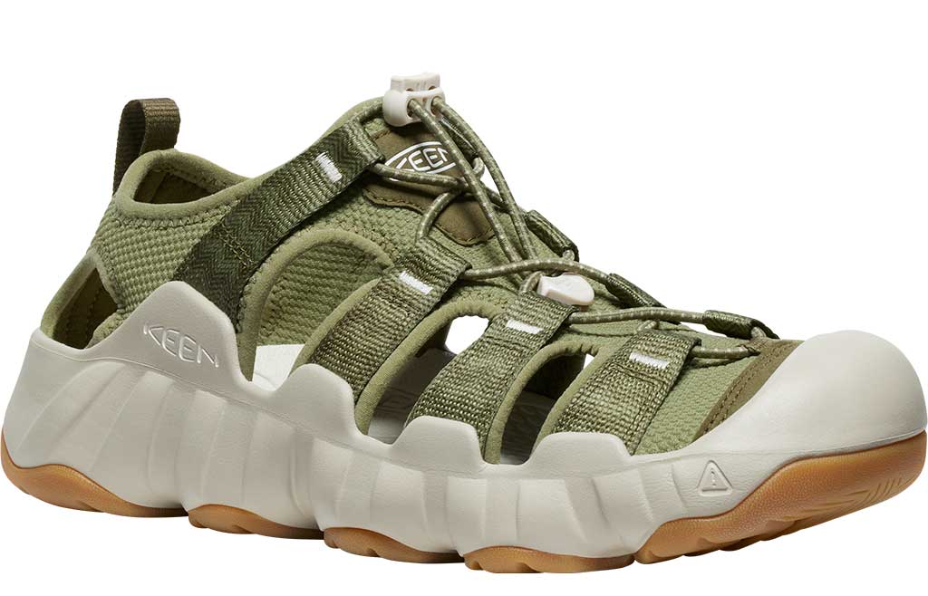 KEEN Men's Hyperport H2