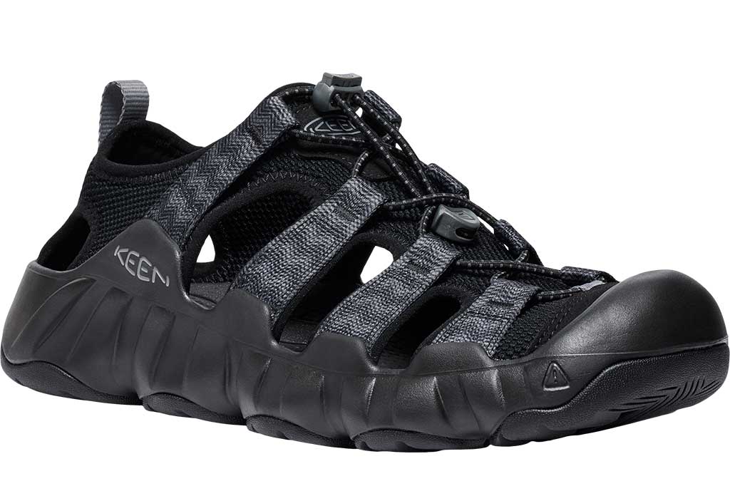 KEEN Men's Hyperport H2