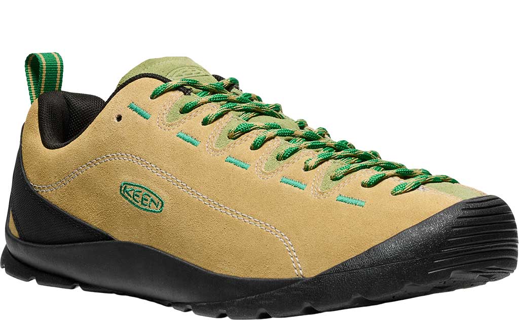 KEEN Men's Jasper