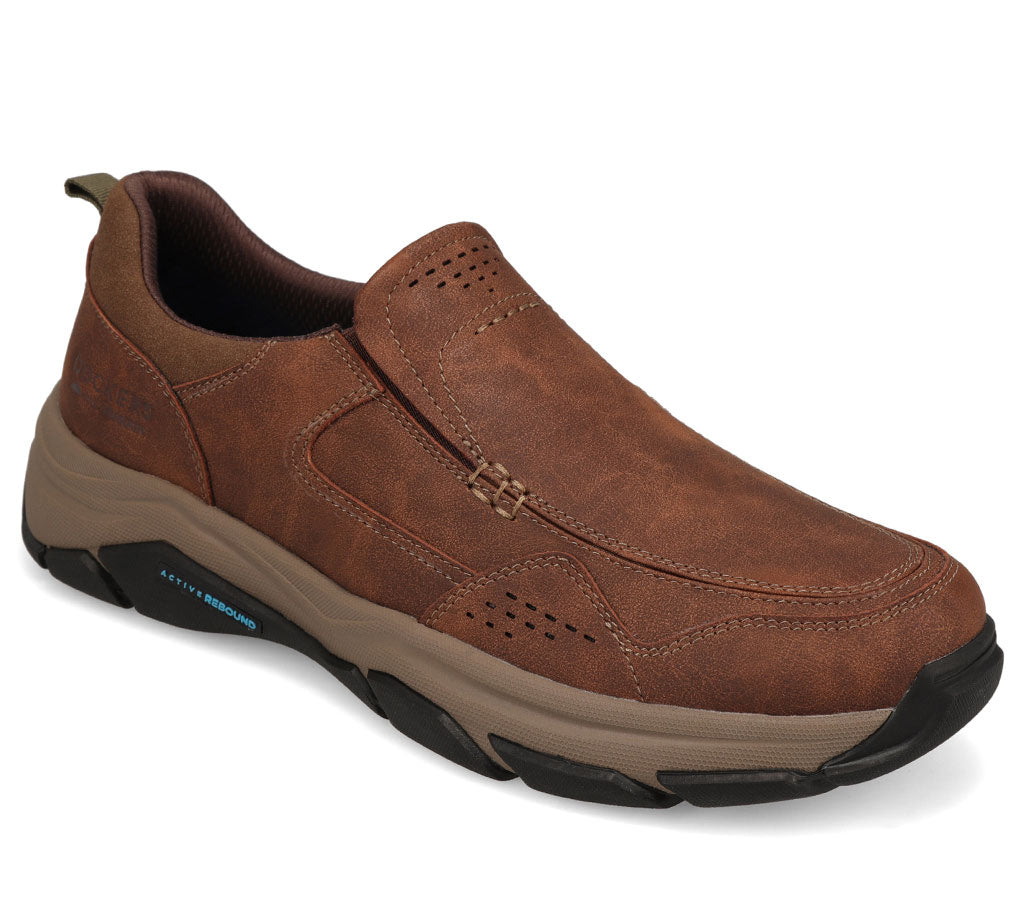 Dockers Men's Rawlins Loafers