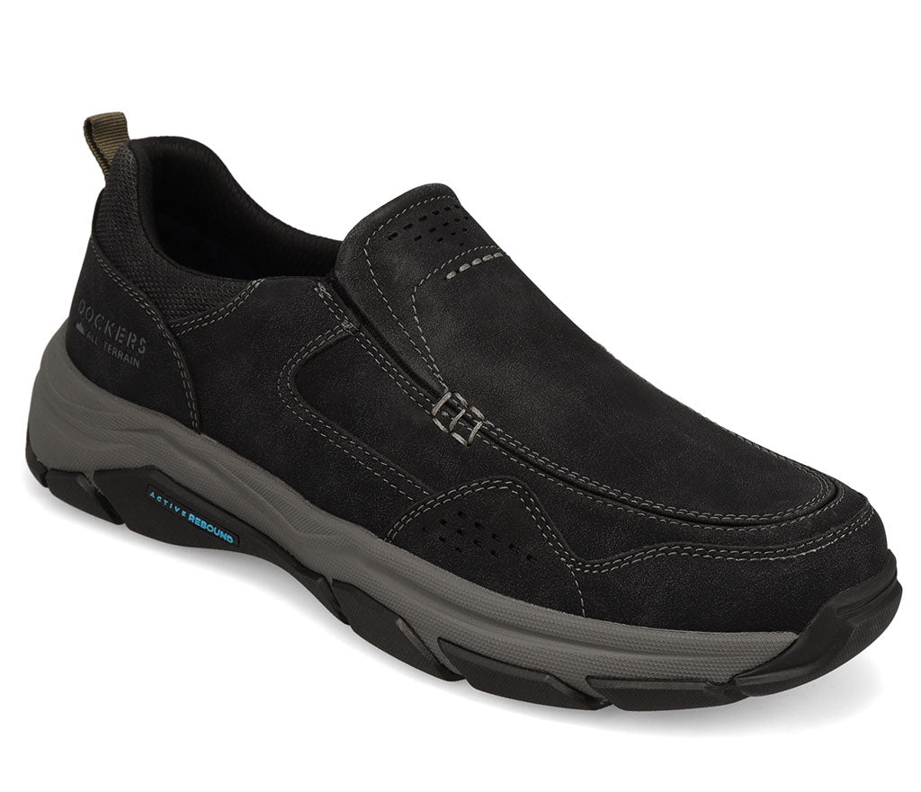 Dockers Men's Rawlins Loafers