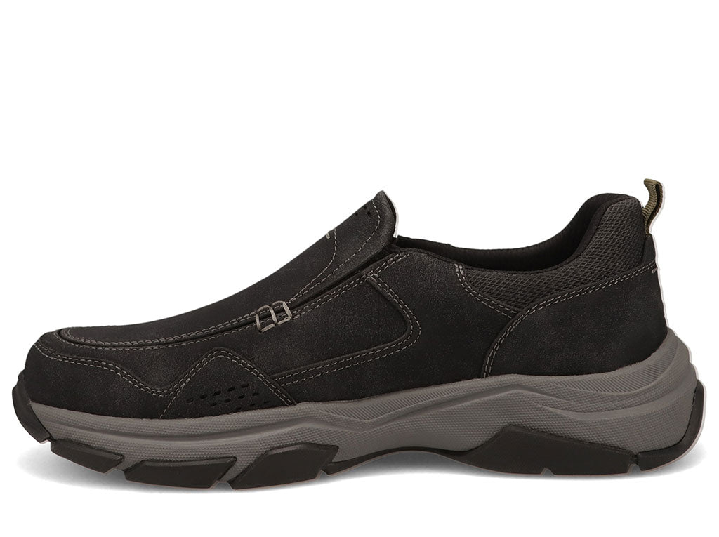Dockers Men's Rawlins Loafers