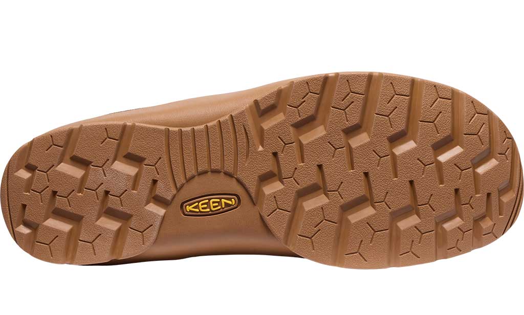 KEEN Men's Jasper