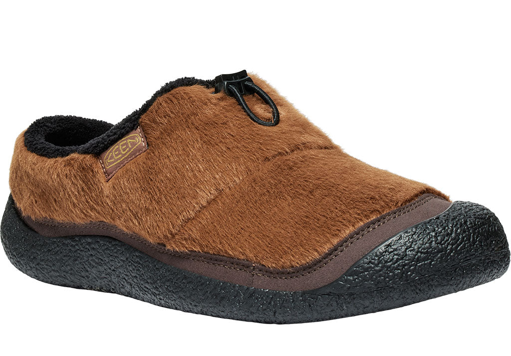 KEEN Men's Howser III Slide