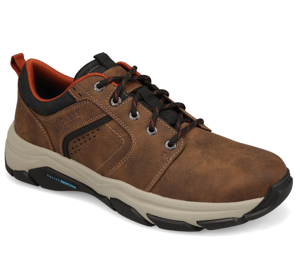 Dockers Men's Rockwell Sneakers