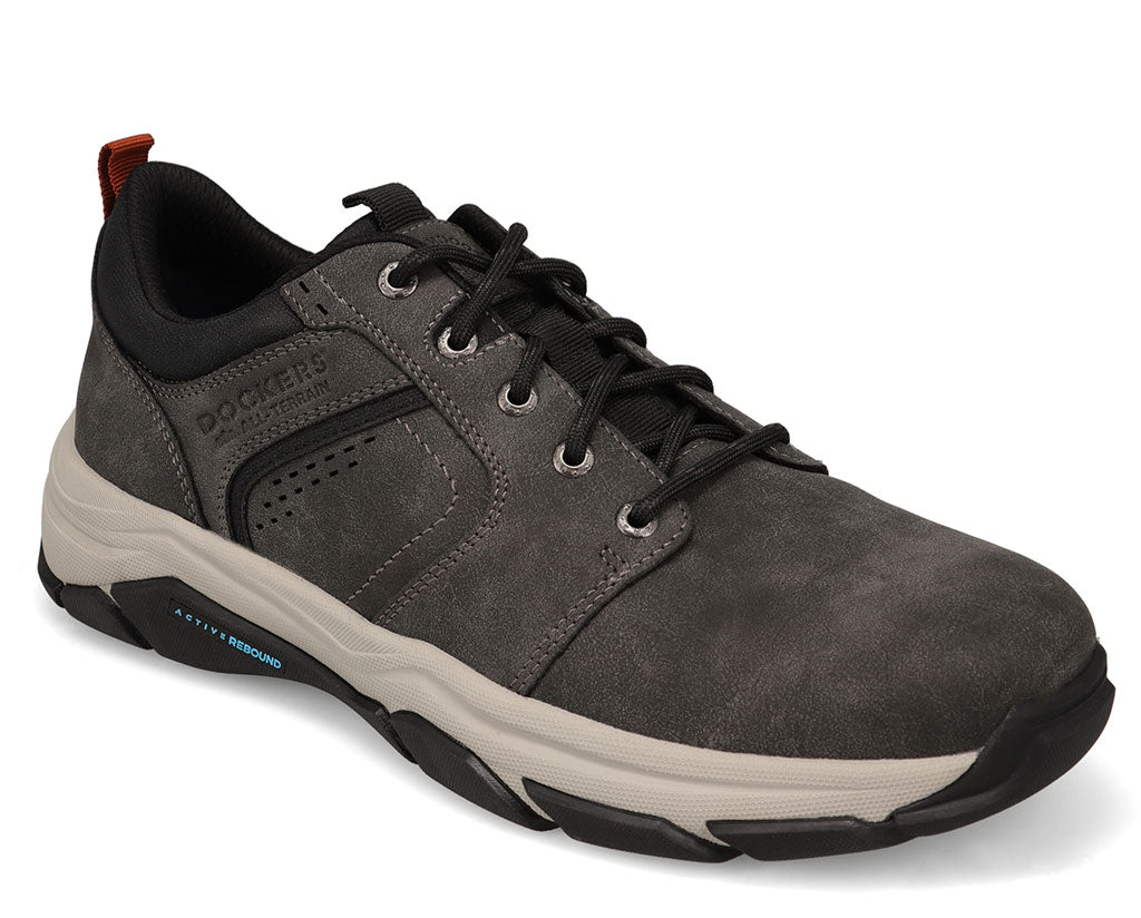 Dockers Men's Rockwell Sneakers