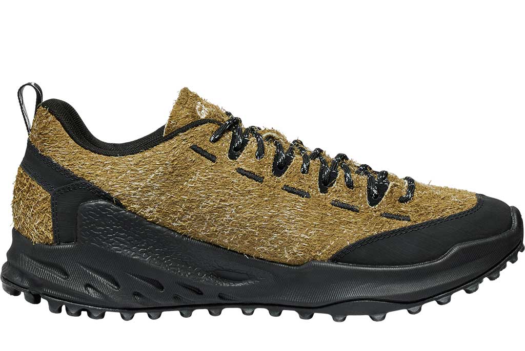 KEEN Men's Jasper Zionic