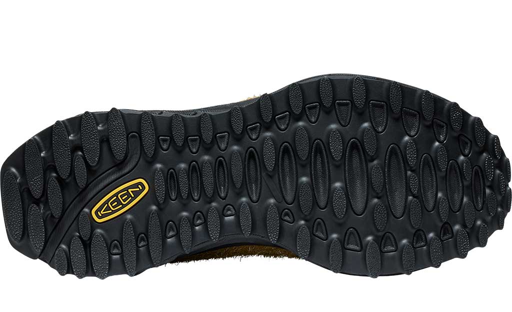 KEEN Men's Jasper Zionic