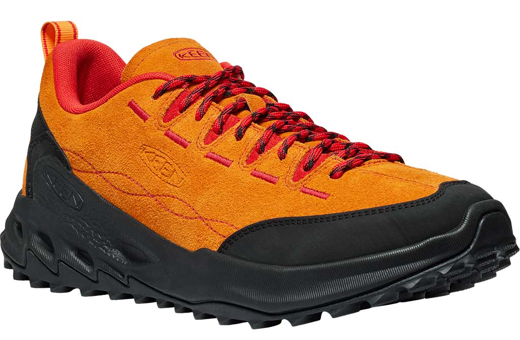 KEEN Men's Jasper Zionic