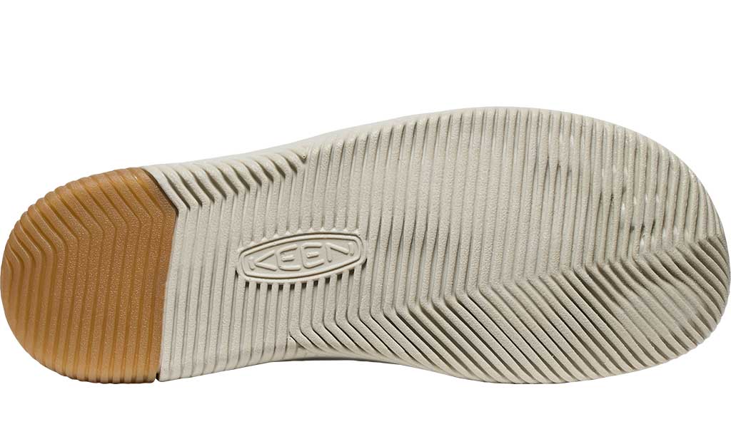 KEEN Men's KNX Knit Lace