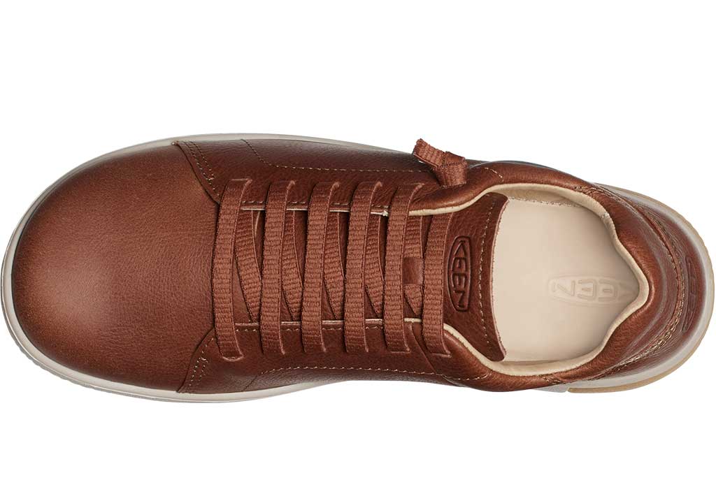 KEEN Men's KNX Lace