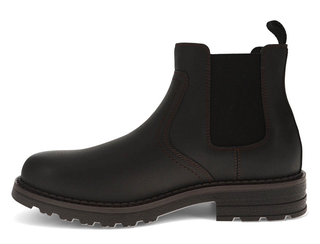 Dockers Men's Truman Chelsea Boot