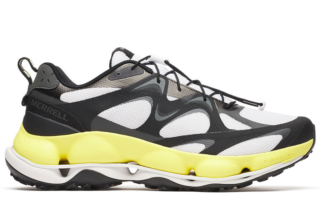 Merrell Men's Speedarc Matis