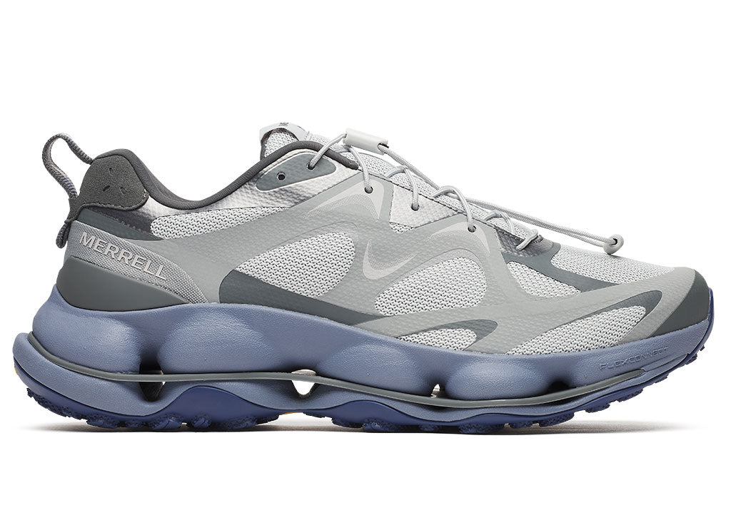 Merrell Men's Speedarc Matis