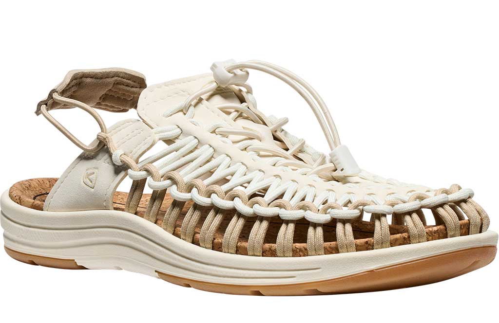 KEEN Men's Uneek II Convertible