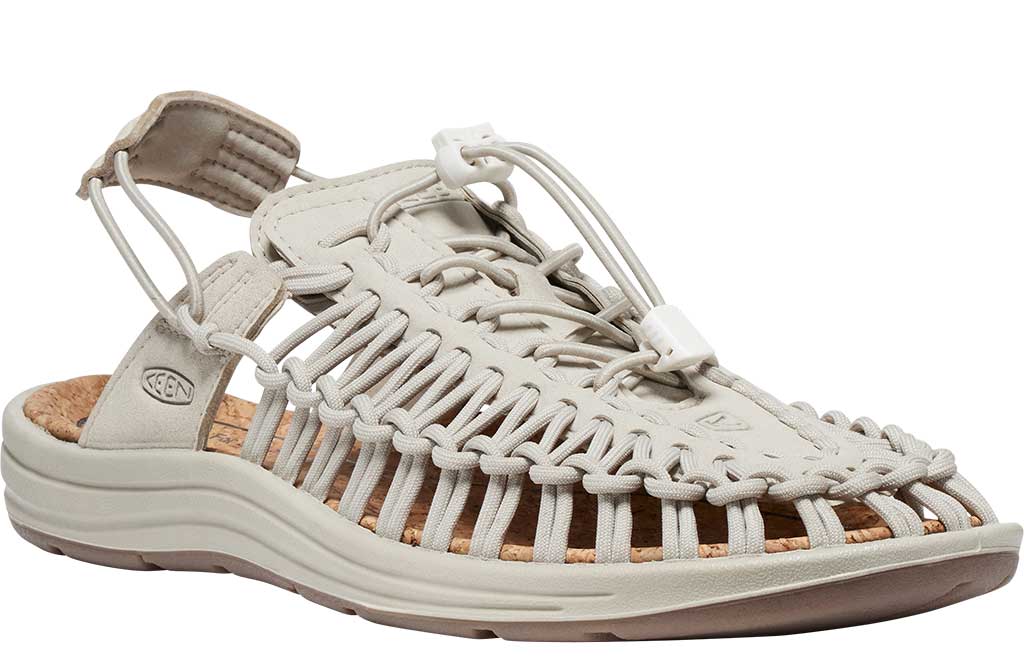 KEEN Men's Uneek II Convertible