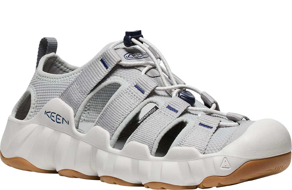 KEEN Men's Hyperport H2