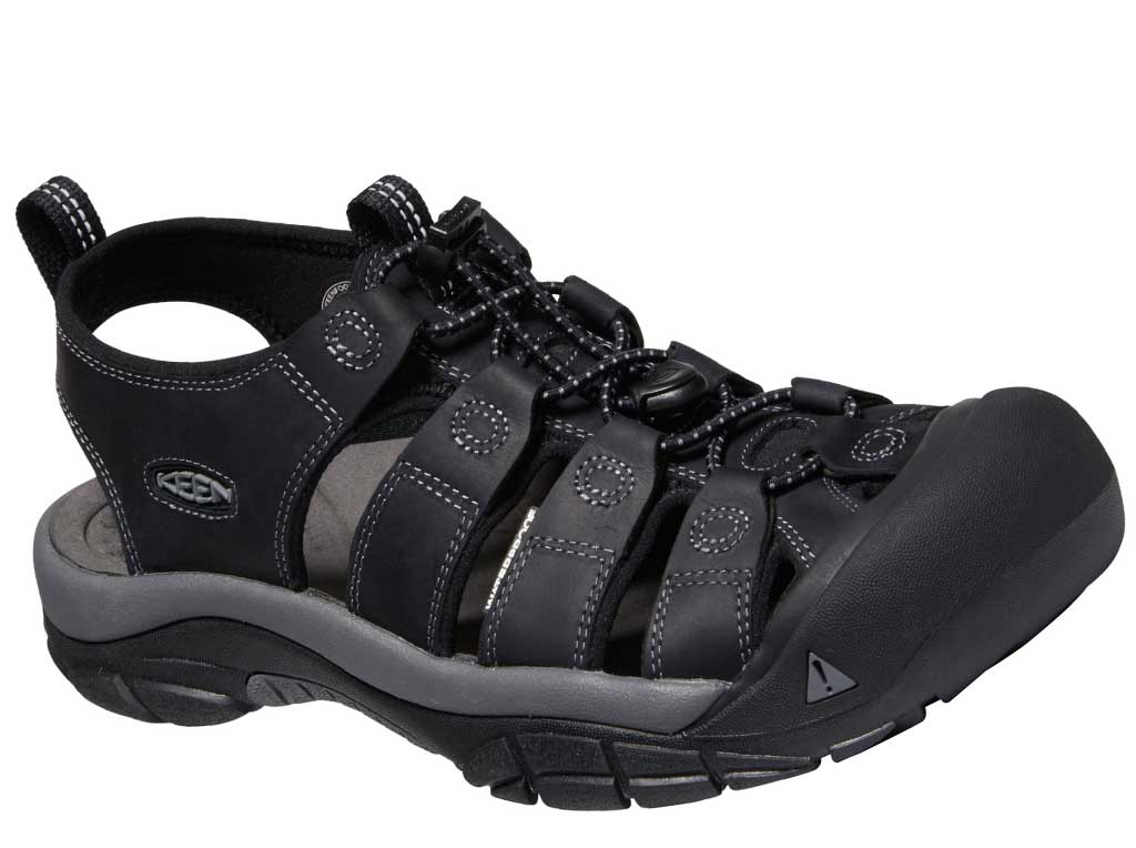 KEEN Men's Newport