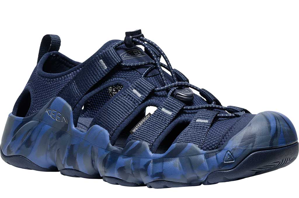 KEEN Men's Hyperport H2