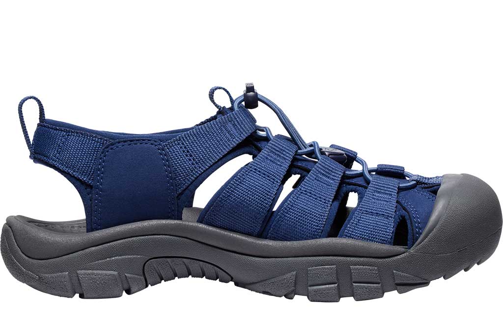 KEEN Men's Newport H2