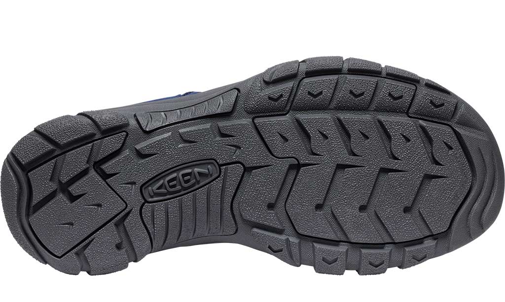 KEEN Men's Newport H2