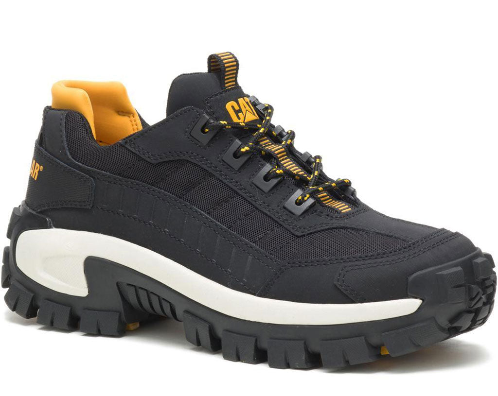 Cat Men's Invader ST SR EH