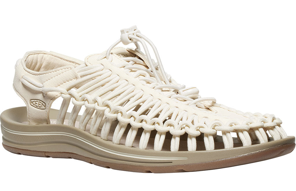 KEEN Men's UNEEK Cord Sneaker